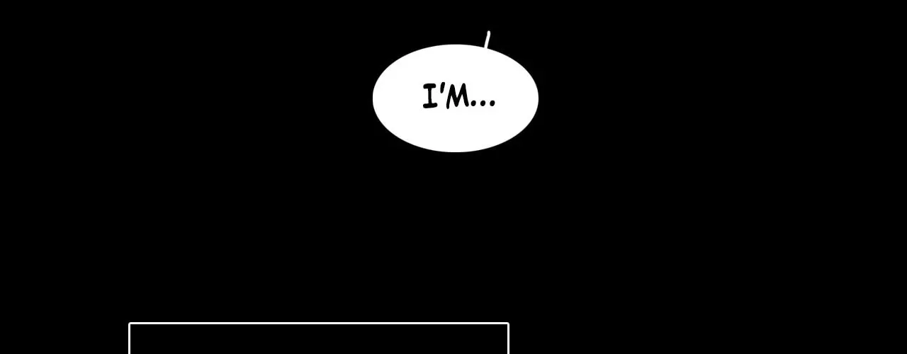 Read Heroes Plan.B chapter 135 image 11 on Lezhin
