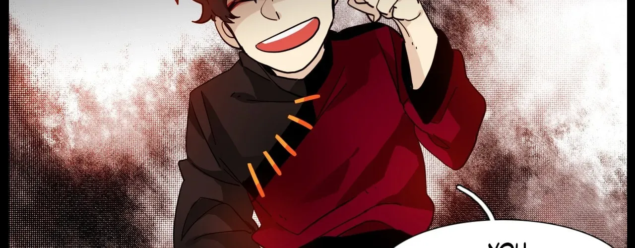 Read Heroes Plan.B chapter 135 image 13 on Lezhin