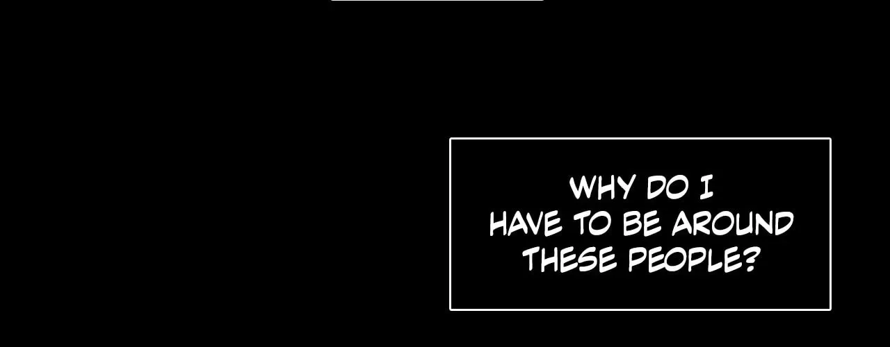Read Heroes Plan.B chapter 135 image 15 on Lezhin