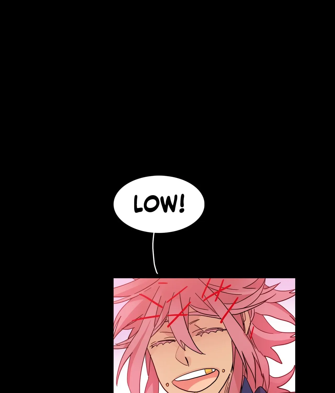 Read Heroes Plan.B chapter 135 image 16 on Lezhin