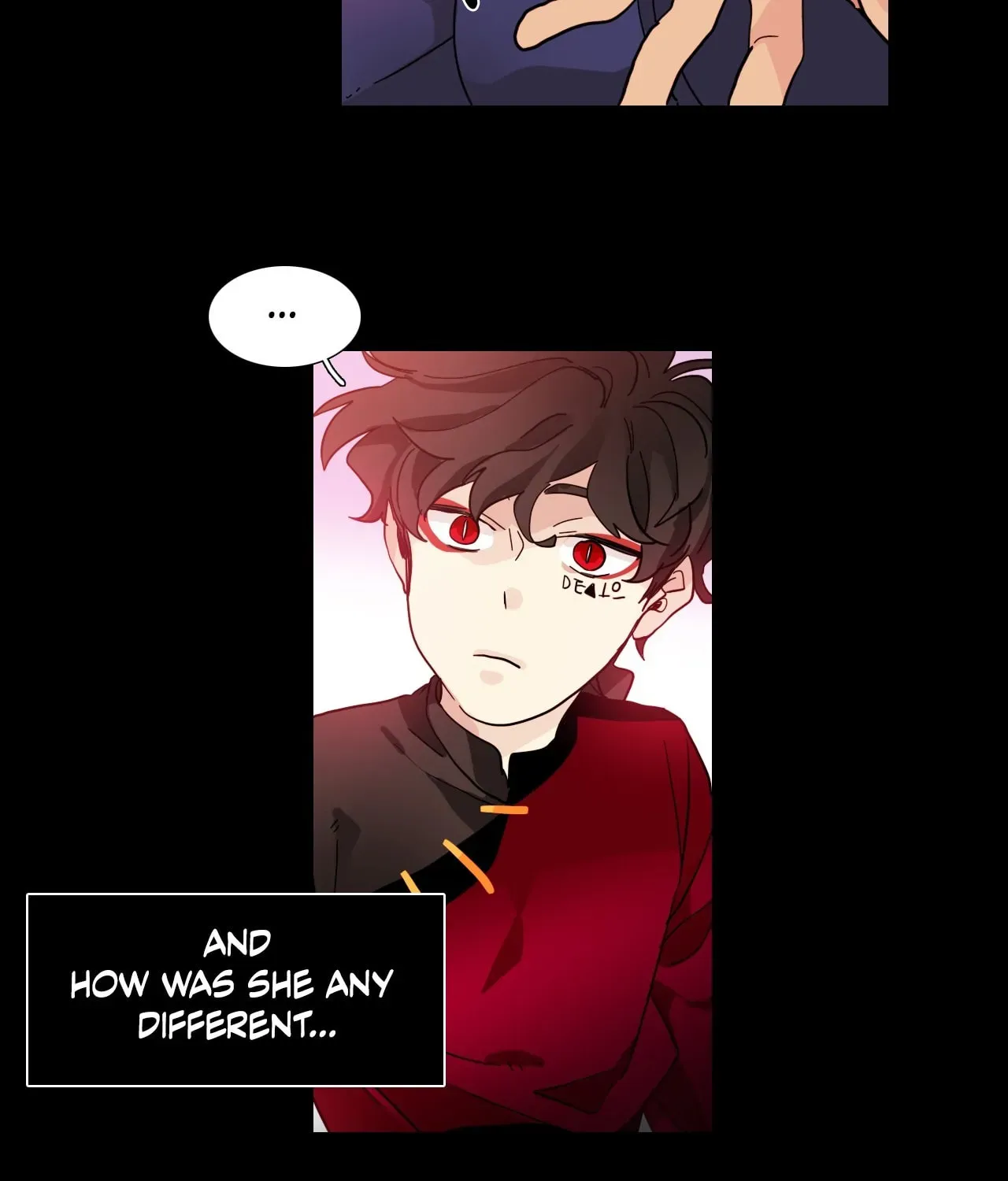 Read Heroes Plan.B chapter 135 image 18 on Lezhin