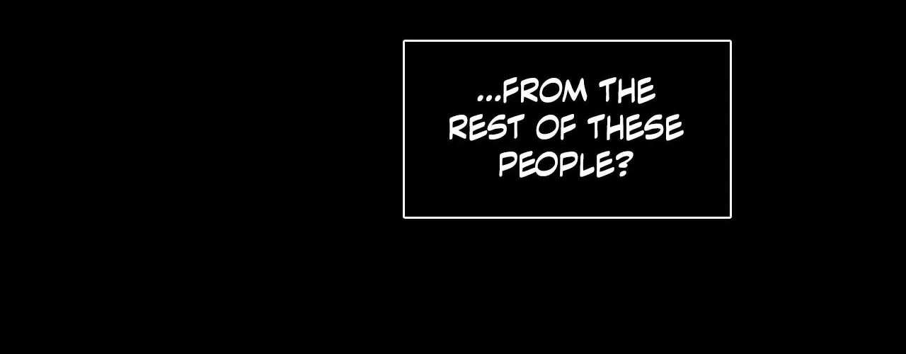 Read Heroes Plan.B chapter 135 image 19 on Lezhin