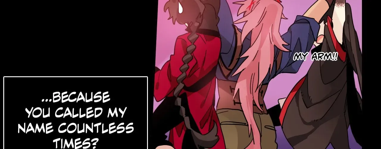 Read Heroes Plan.B chapter 135 image 21 on Lezhin