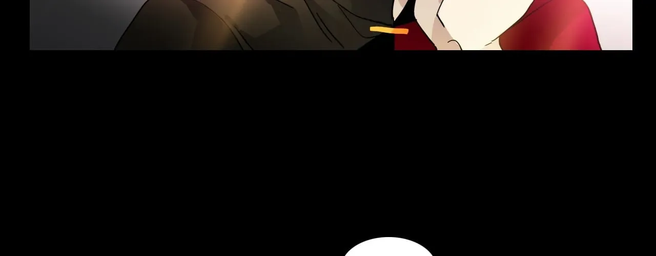 Read Heroes Plan.B chapter 135 image 23 on Lezhin