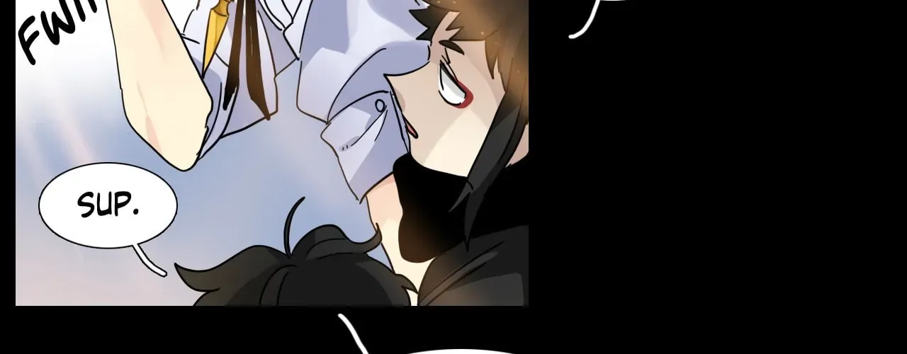 Read Heroes Plan.B chapter 135 image 25 on Lezhin