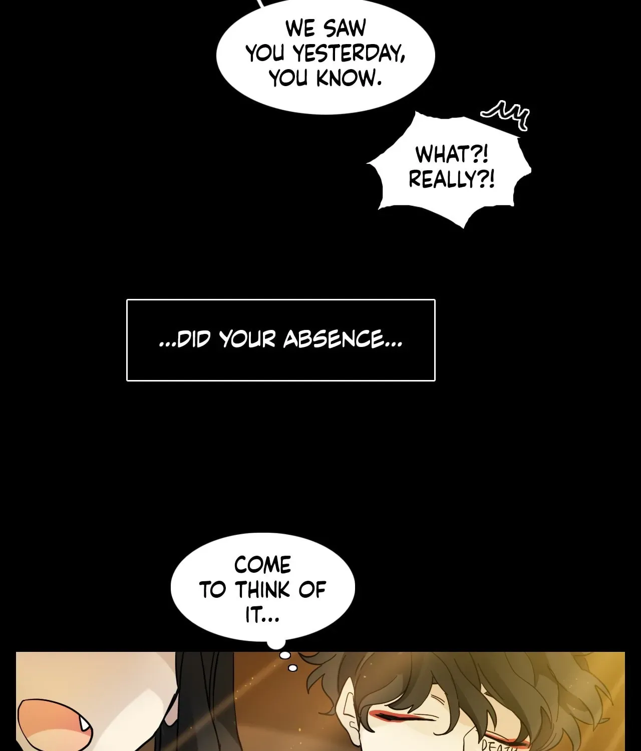Read Heroes Plan.B chapter 135 image 26 on Lezhin
