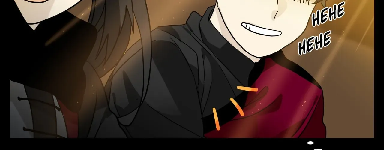 Read Heroes Plan.B chapter 135 image 27 on Lezhin