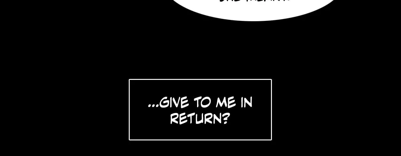 Read Heroes Plan.B chapter 135 image 29 on Lezhin