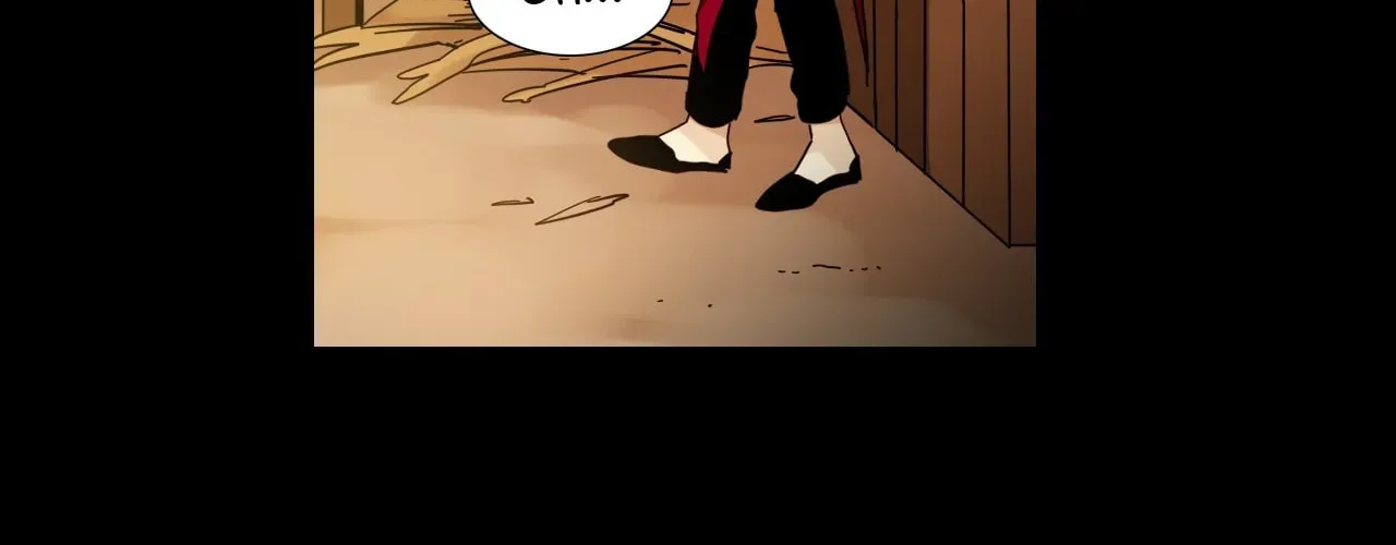 Read Heroes Plan.B chapter 135 image 3 on Lezhin