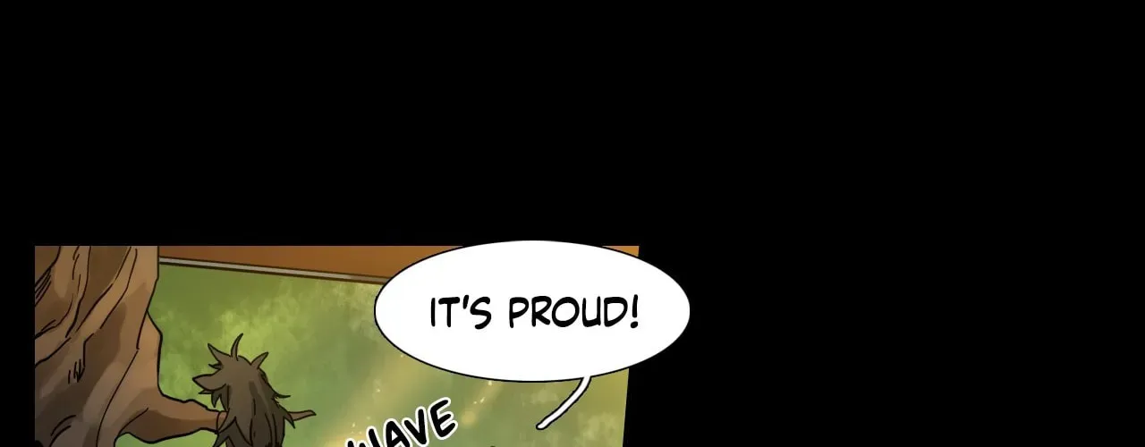 Read Heroes Plan.B chapter 135 image 31 on Lezhin