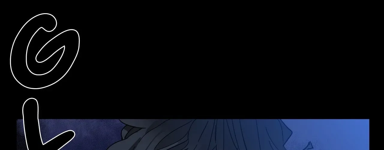 Read Heroes Plan.B chapter 135 image 33 on Lezhin