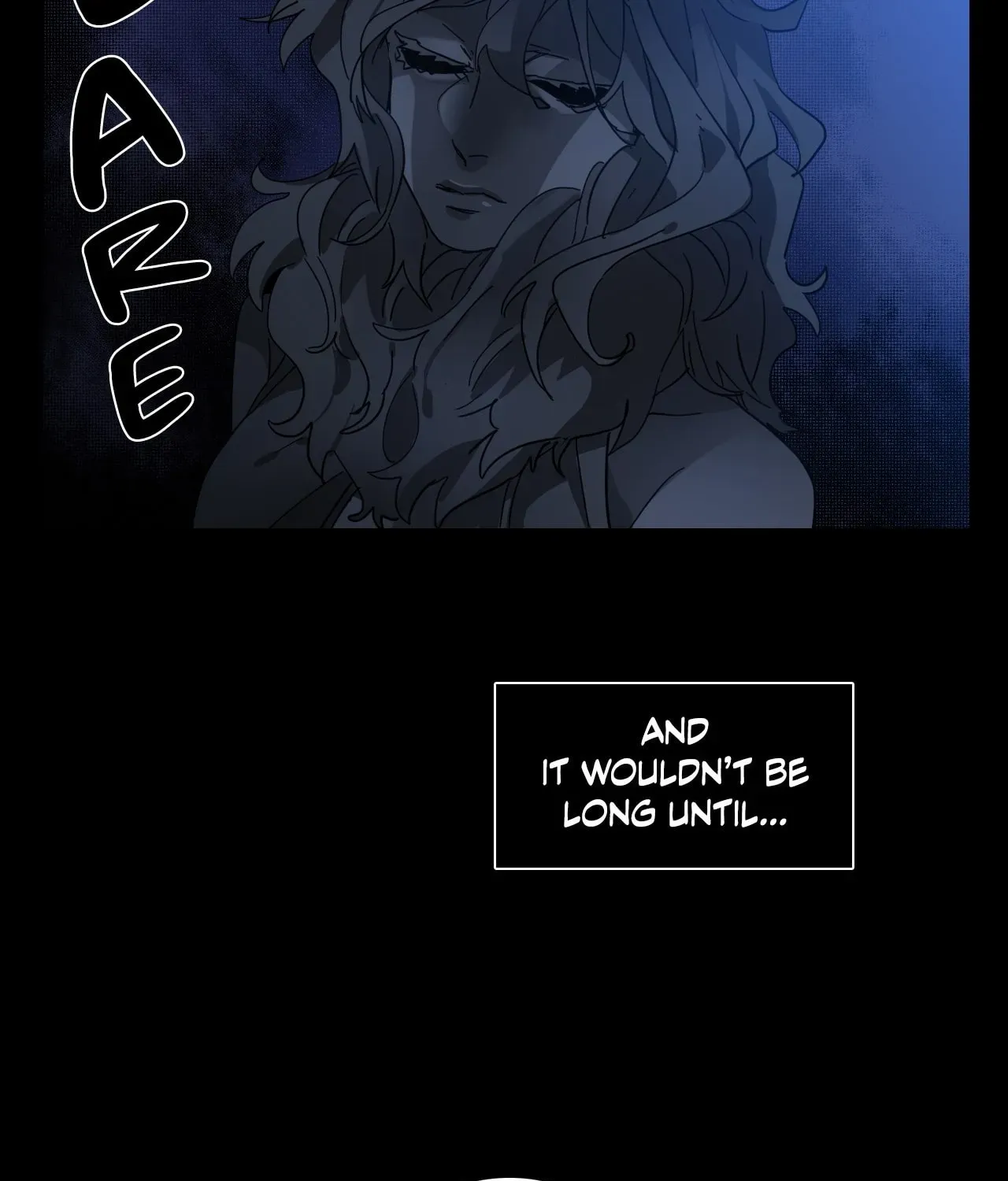 Read Heroes Plan.B chapter 135 image 34 on Lezhin