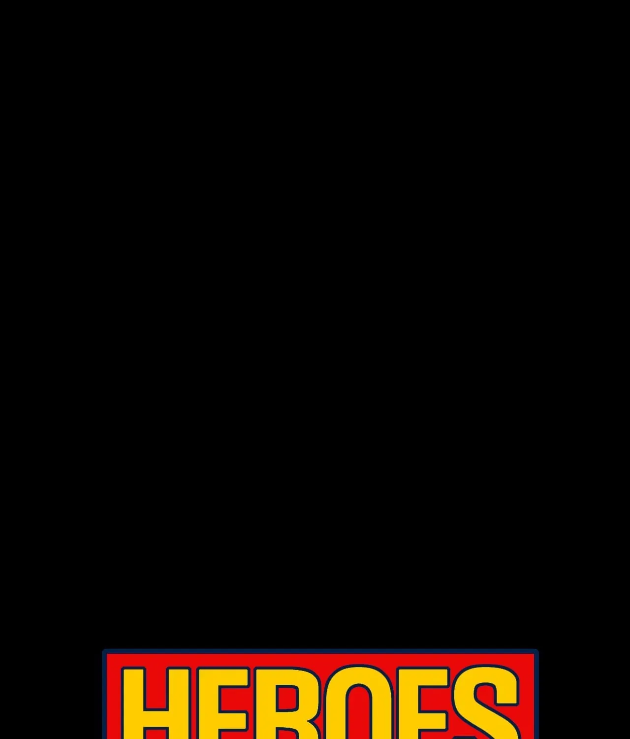 Read Heroes Plan.B chapter 135 image 40 on Lezhin
