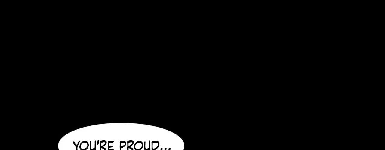 Read Heroes Plan.B chapter 135 image 45 on Lezhin