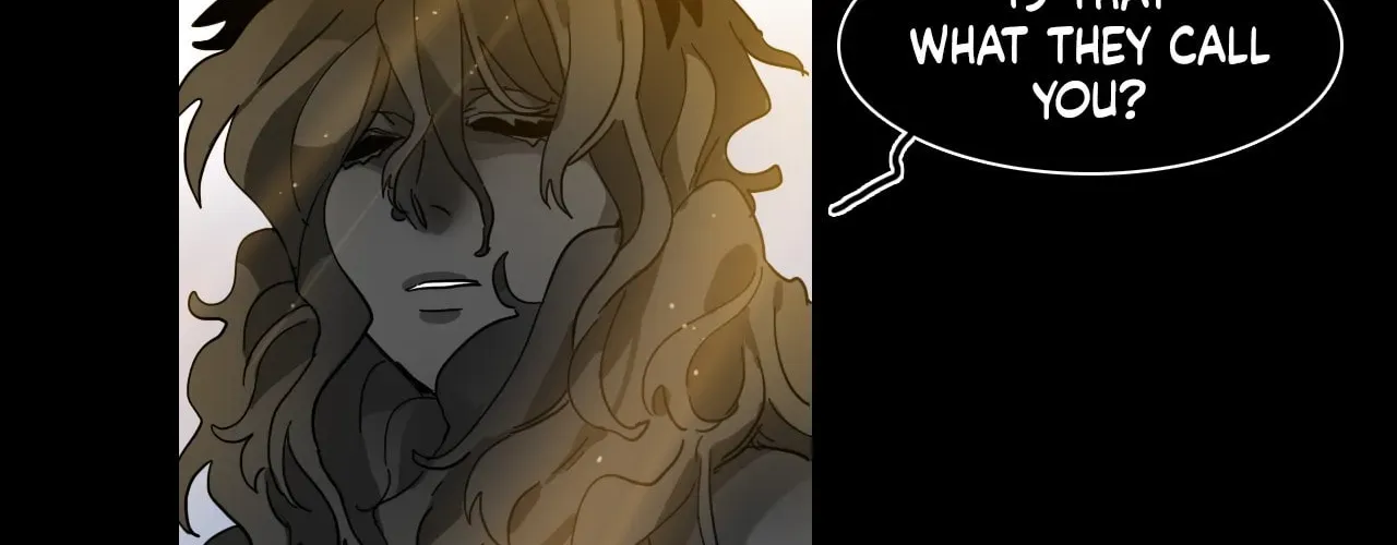 Read Heroes Plan.B chapter 135 image 47 on Lezhin