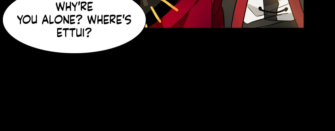 Read Heroes Plan.B chapter 135 image 49 on Lezhin