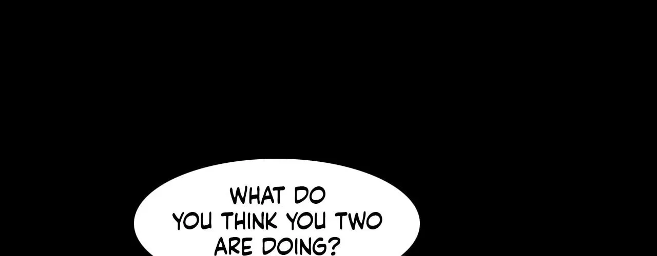 Read Heroes Plan.B chapter 135 image 5 on Lezhin