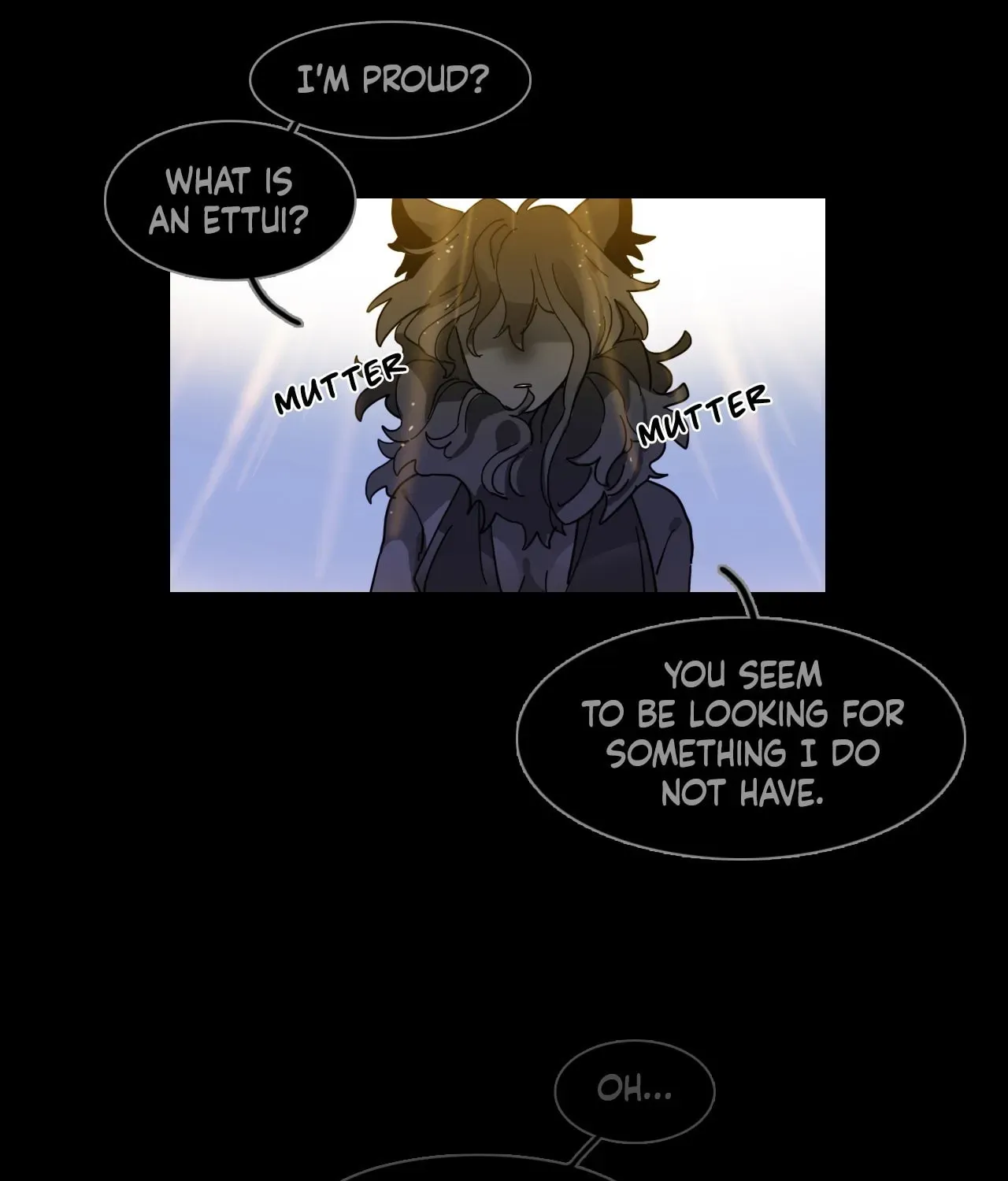 Read Heroes Plan.B chapter 135 image 50 on Lezhin