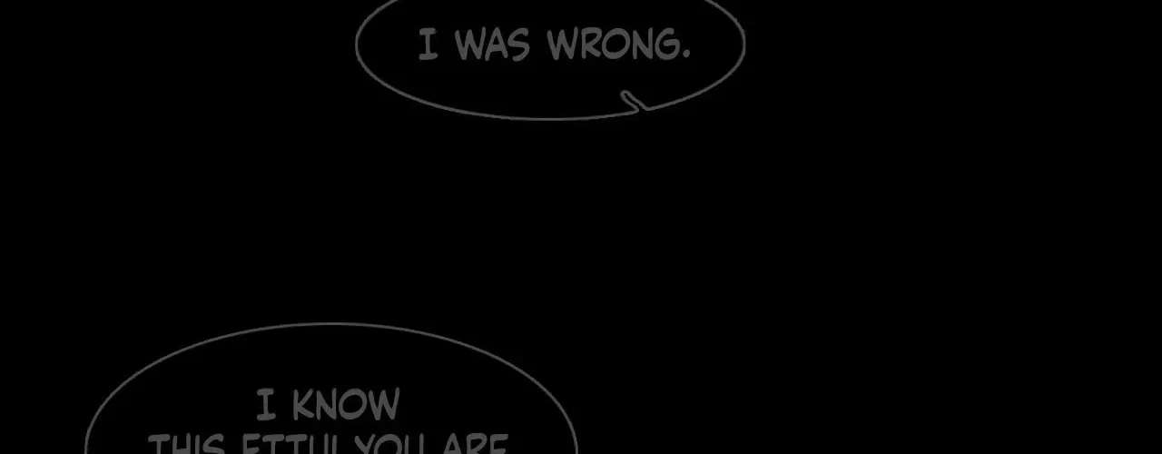 Read Heroes Plan.B chapter 135 image 51 on Lezhin