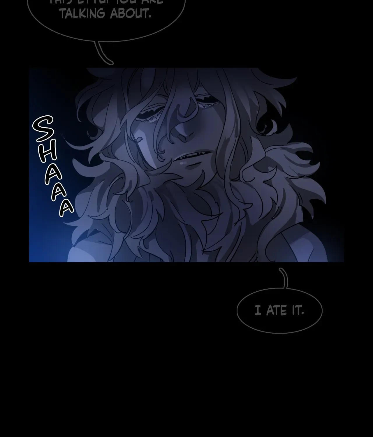 Read Heroes Plan.B chapter 135 image 52 on Lezhin