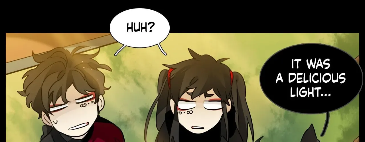 Read Heroes Plan.B chapter 135 image 53 on Lezhin
