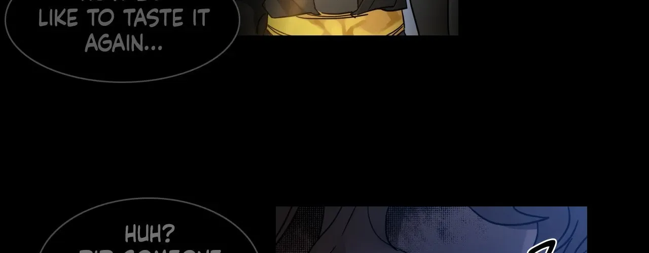 Read Heroes Plan.B chapter 135 image 55 on Lezhin