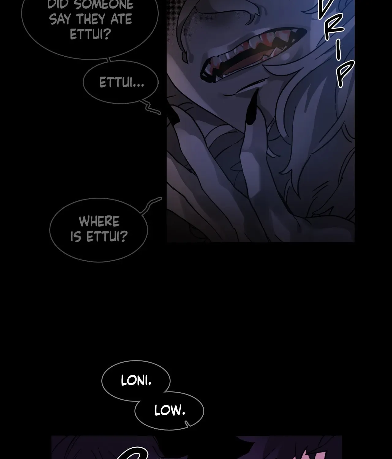 Read Heroes Plan.B chapter 135 image 56 on Lezhin