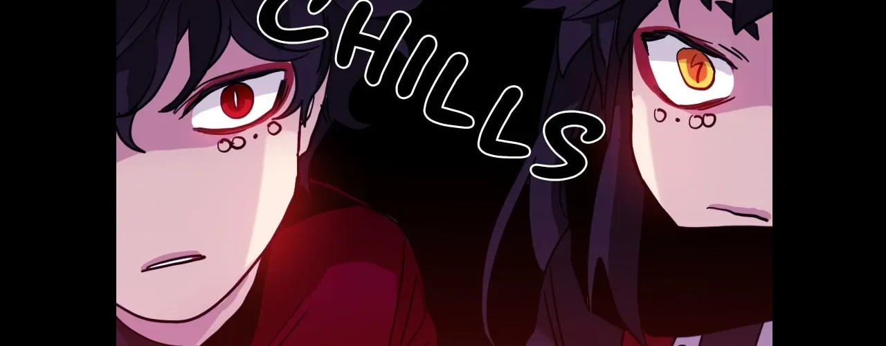 Read Heroes Plan.B chapter 135 image 57 on Lezhin