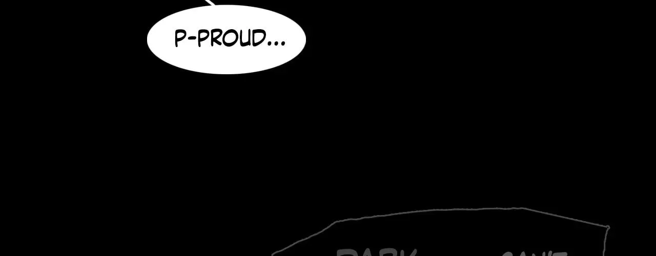 Read Heroes Plan.B chapter 135 image 59 on Lezhin