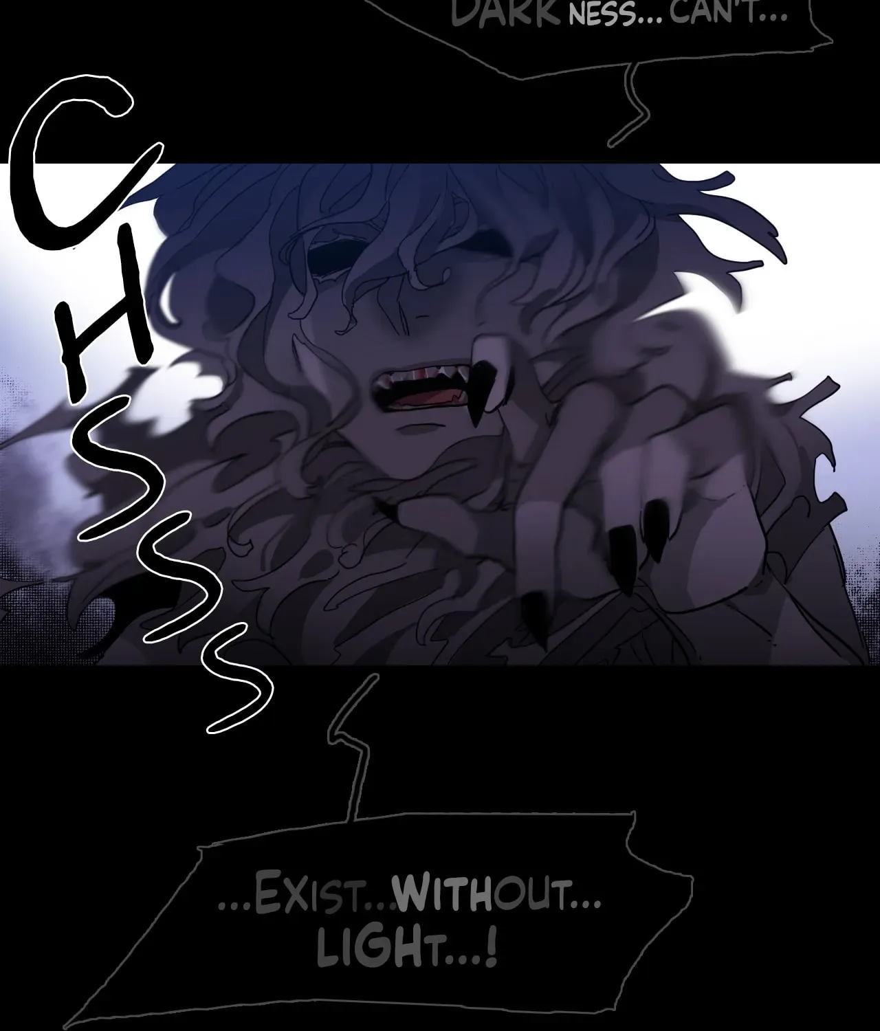 Read Heroes Plan.B chapter 135 image 60 on Lezhin