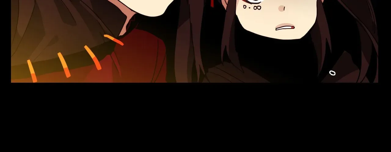 Read Heroes Plan.B chapter 135 image 63 on Lezhin