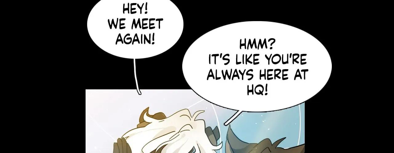 Read Heroes Plan.B chapter 135 image 65 on Lezhin