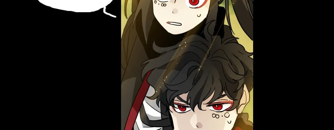 Read Heroes Plan.B chapter 135 image 67 on Lezhin