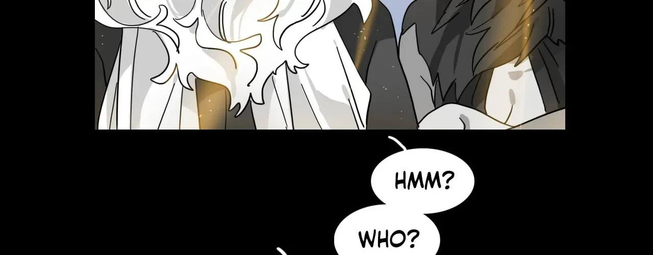Read Heroes Plan.B chapter 135 image 69 on Lezhin