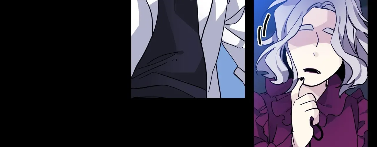 Read Heroes Plan.B chapter 135 image 7 on Lezhin