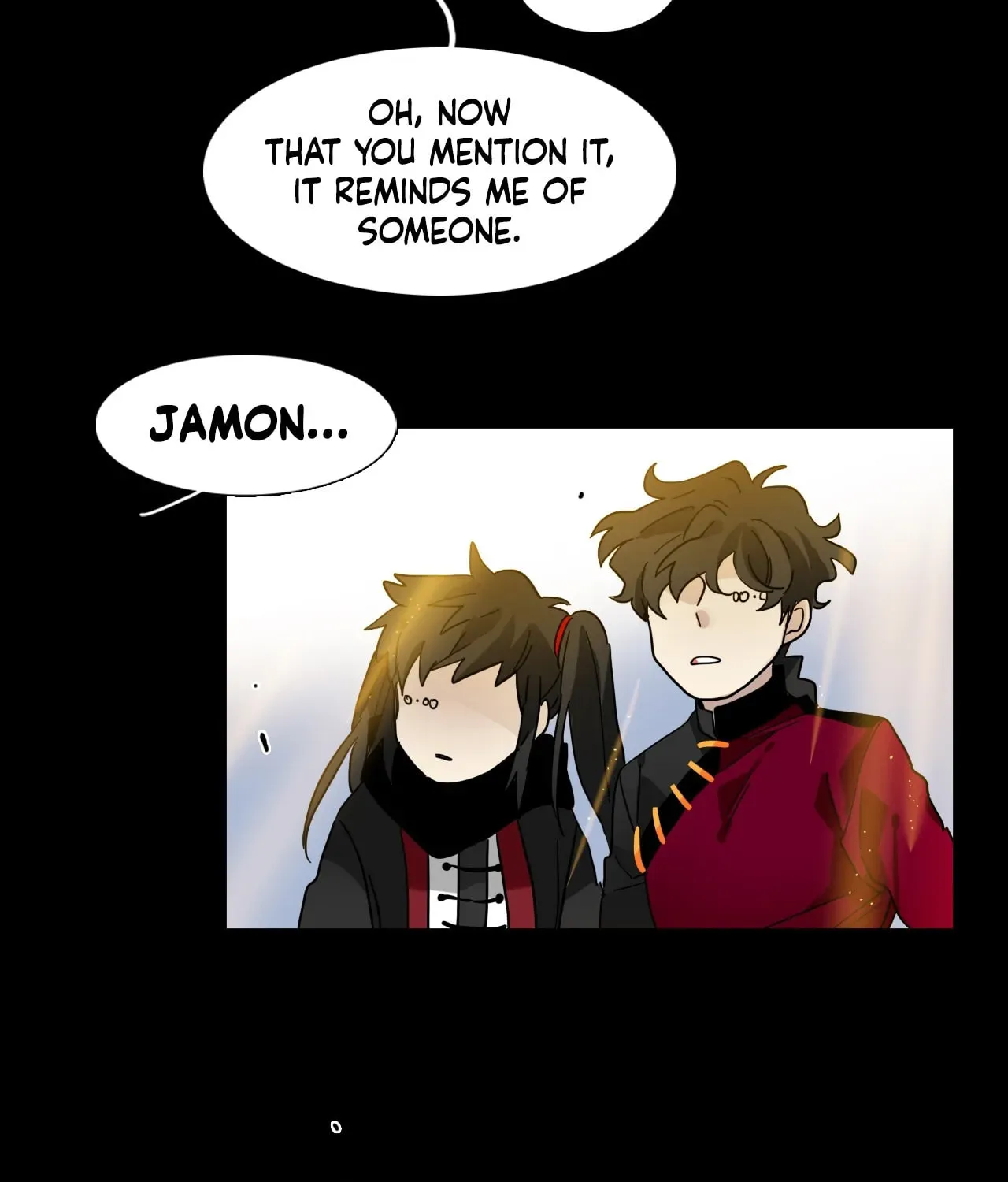 Read Heroes Plan.B chapter 135 image 70 on Lezhin
