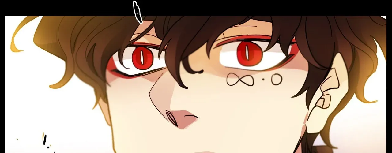 Read Heroes Plan.B chapter 135 image 71 on Lezhin