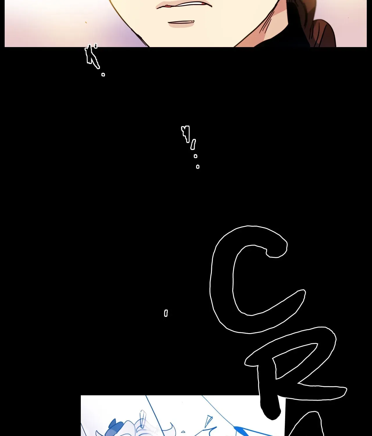 Read Heroes Plan.B chapter 135 image 72 on Lezhin
