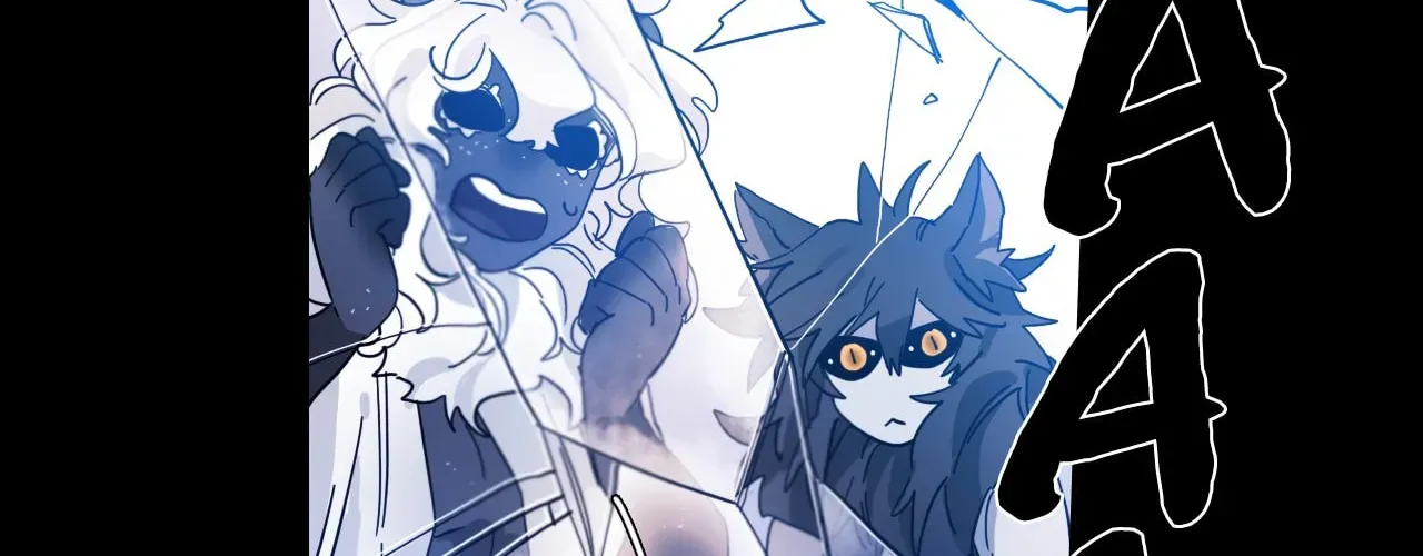 Read Heroes Plan.B chapter 135 image 73 on Lezhin