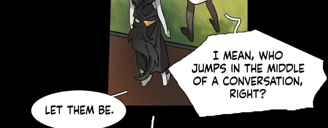 Read Heroes Plan.B chapter 135 image 75 on Lezhin
