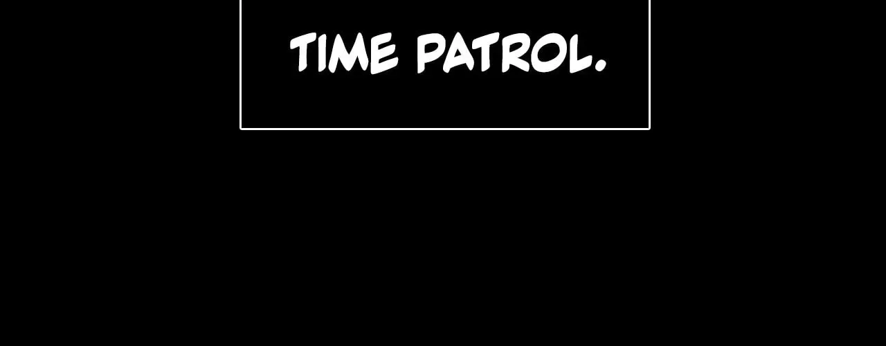 Read Heroes Plan.B chapter 135 image 79 on Lezhin