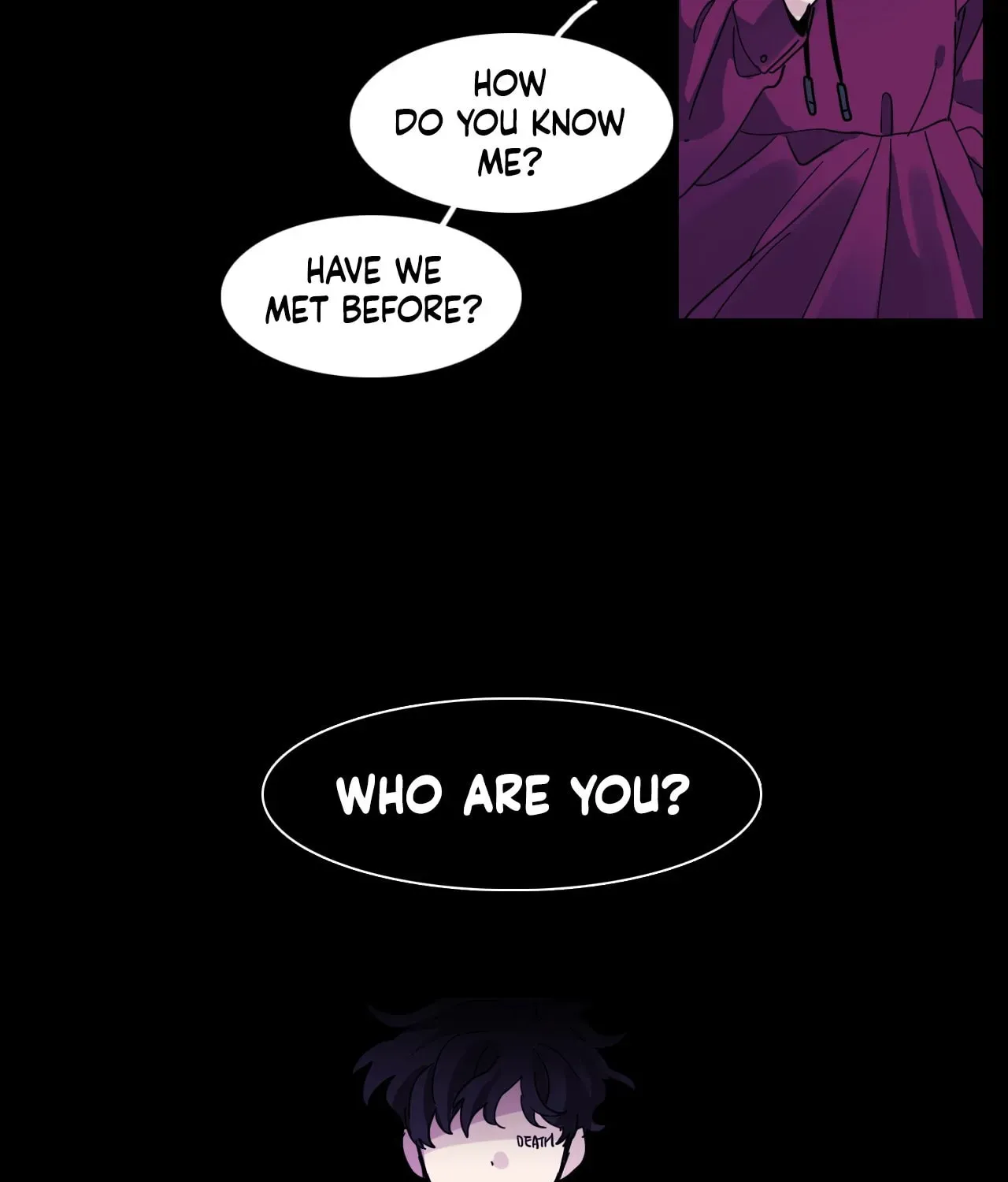 Read Heroes Plan.B chapter 135 image 8 on Lezhin