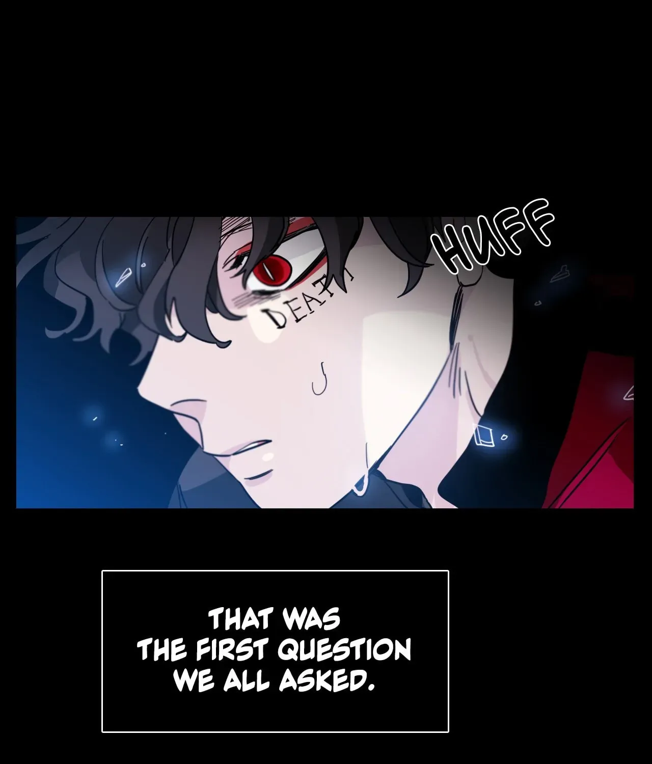 Read Heroes Plan.B chapter 135 image 80 on Lezhin