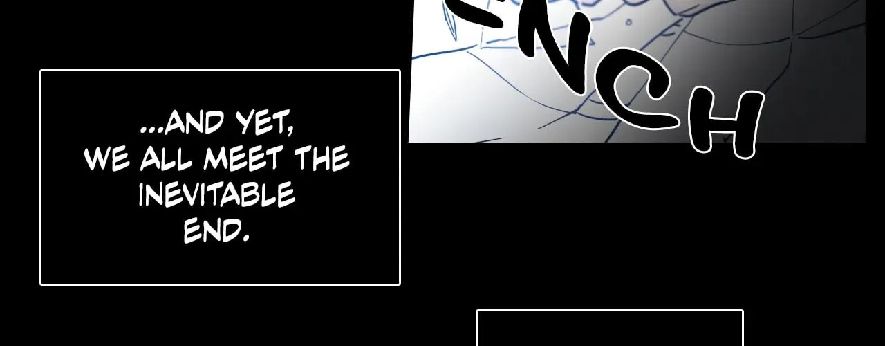 Read Heroes Plan.B chapter 135 image 83 on Lezhin