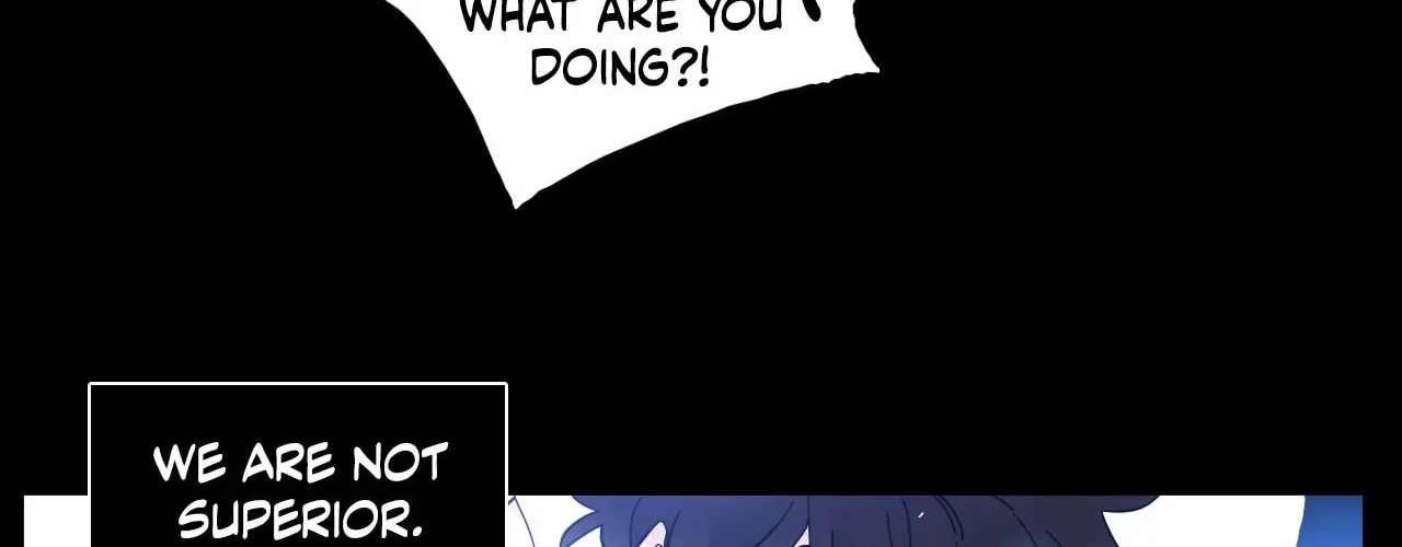 Read Heroes Plan.B chapter 135 image 85 on Lezhin