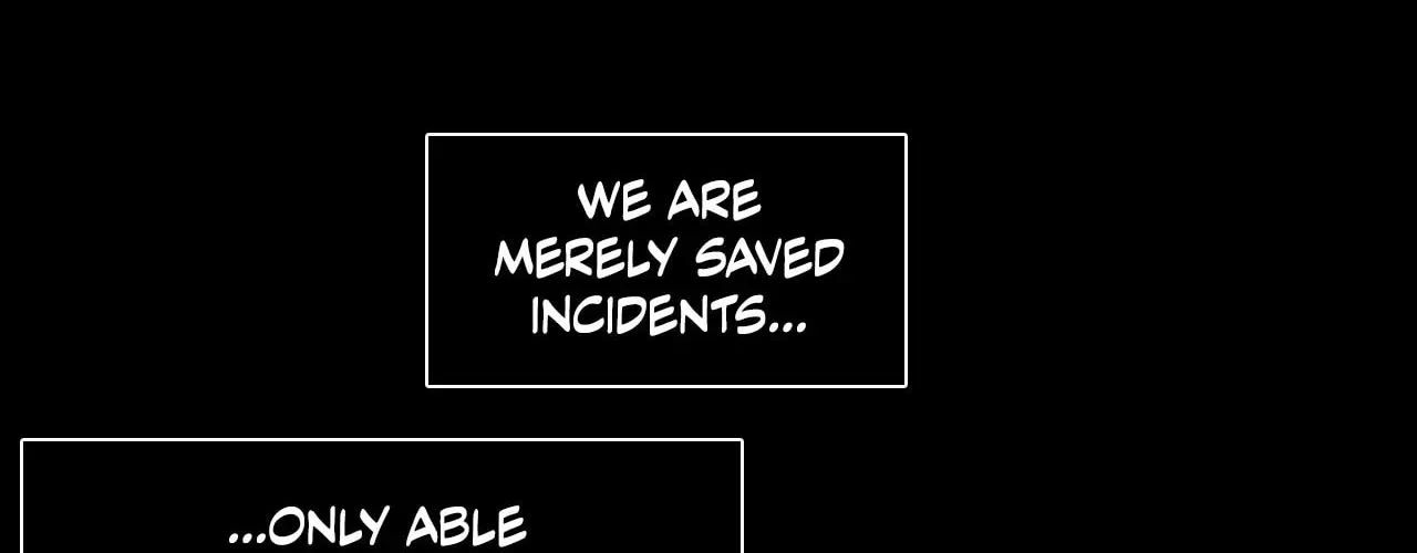 Read Heroes Plan.B chapter 135 image 87 on Lezhin