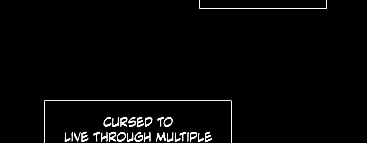 Read Heroes Plan.B chapter 135 image 89 on Lezhin