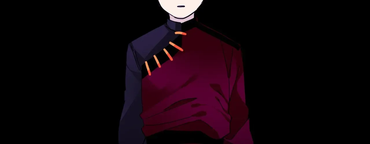 Read Heroes Plan.B chapter 135 image 9 on Lezhin