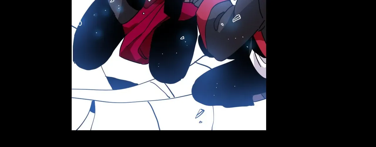Read Heroes Plan.B chapter 135 image 91 on Lezhin