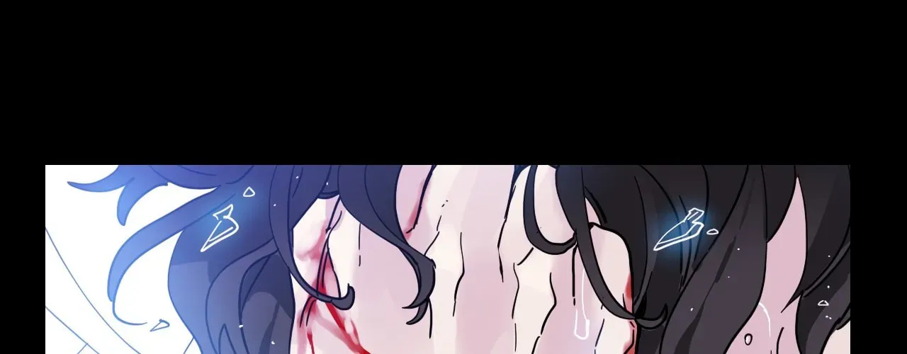 Read Heroes Plan.B chapter 135 image 93 on Lezhin